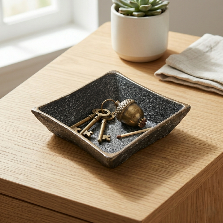 5173D - Isano Catchall Dish