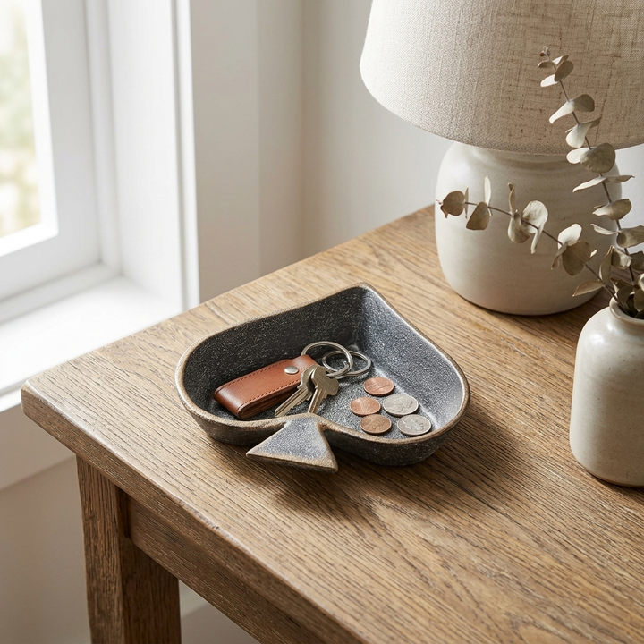 5173S - Isano Catchall Dish