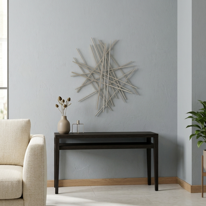 5369 - Avalon Large Wall Décor