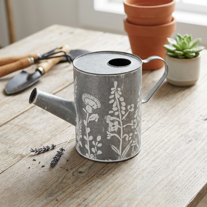5568 - Marco Pitcher Decor