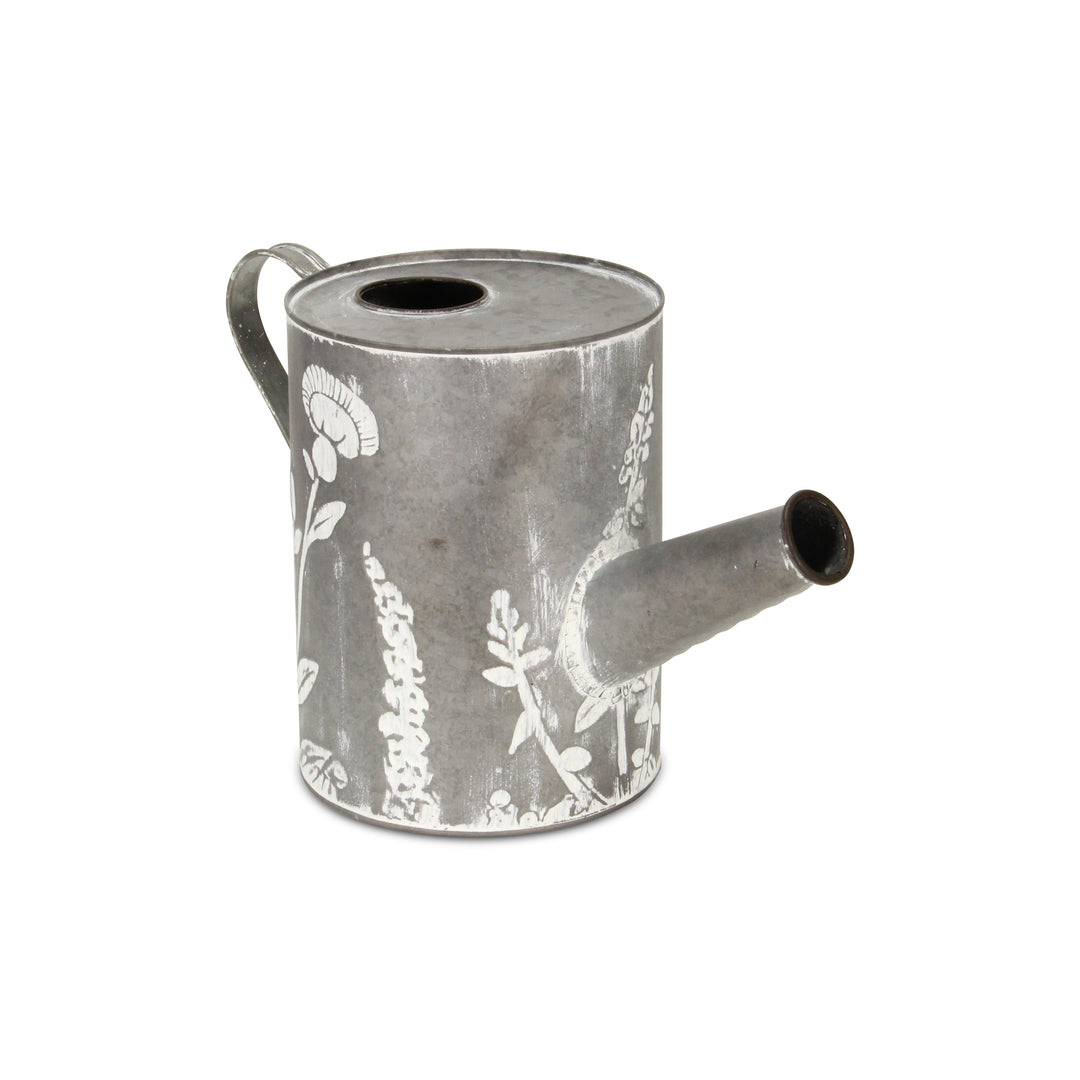 5568 - Marco Pitcher Decor