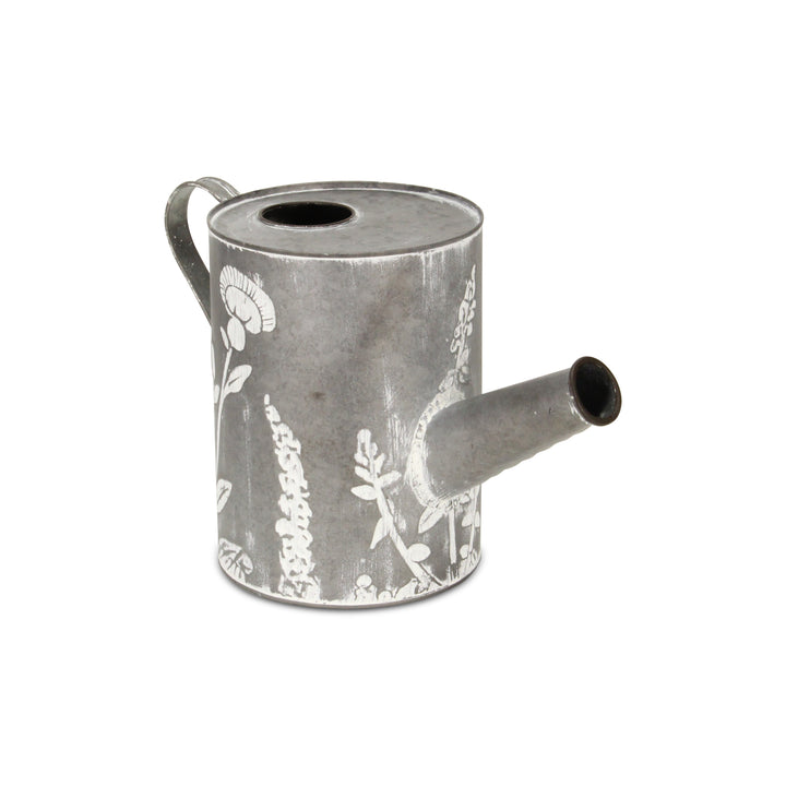 5568 - Marco Pitcher Decor