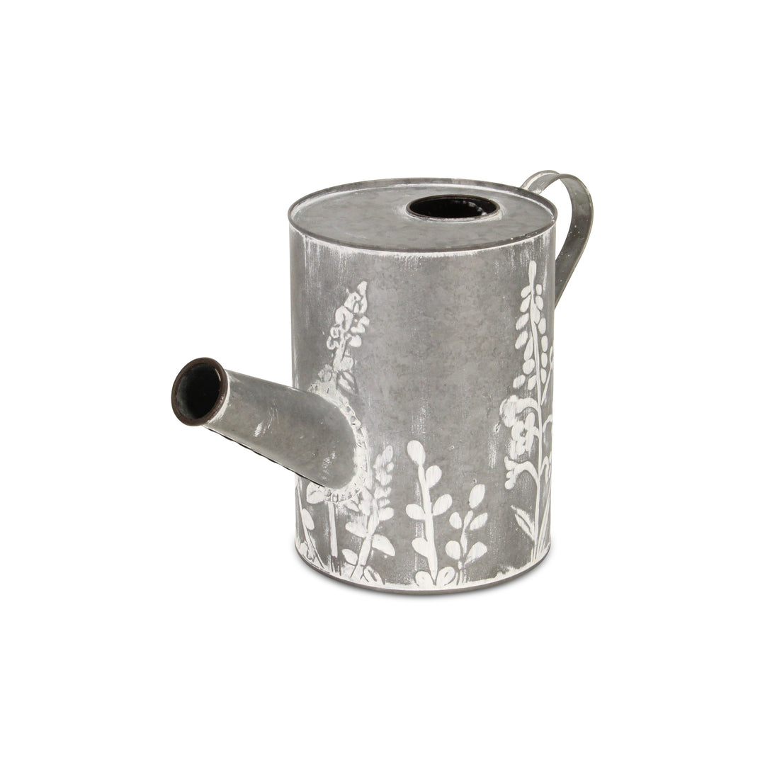 5568 - Marco Pitcher Decor