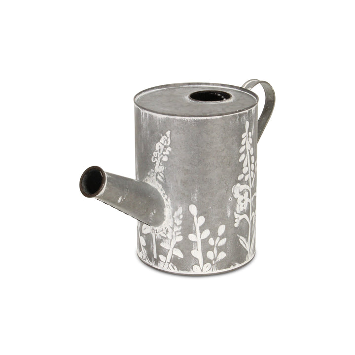 5568 - Marco Pitcher Decor