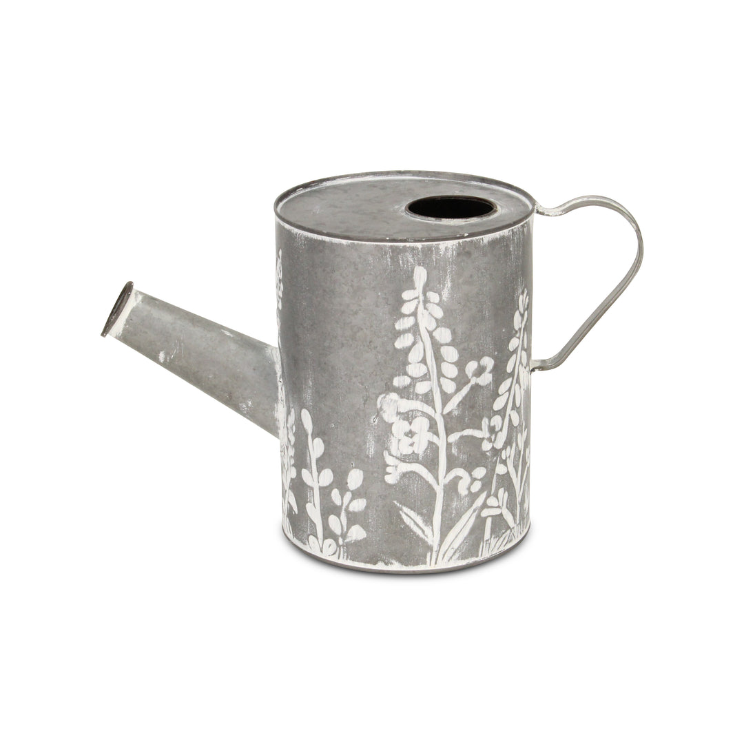 5568 - Marco Pitcher Decor