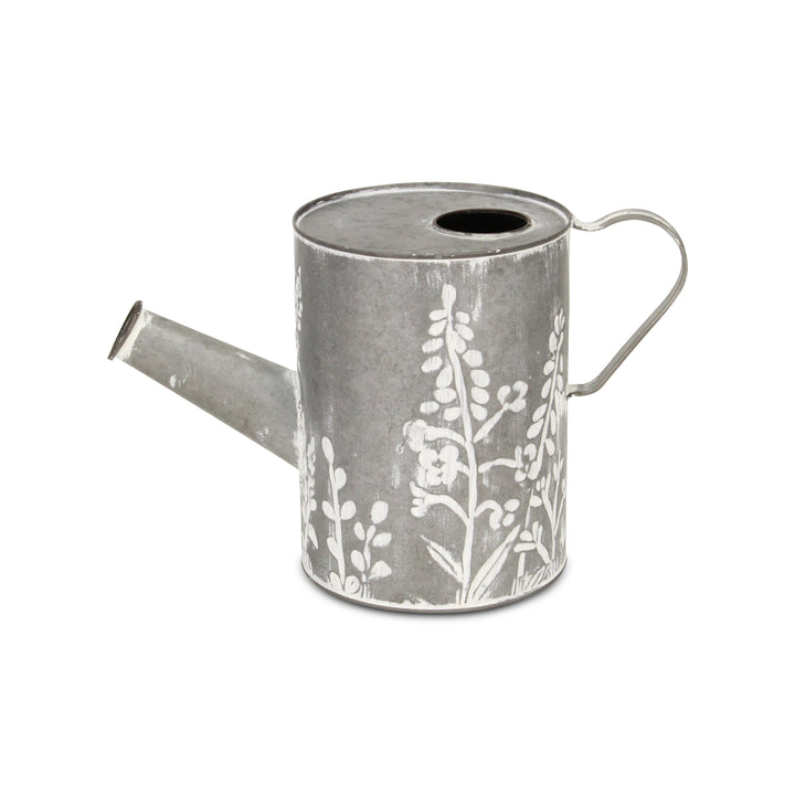 5568 - Marco Pitcher Decor