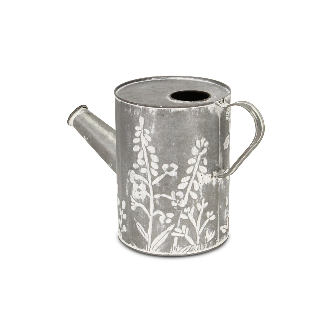 5568 - Marco Pitcher Decor