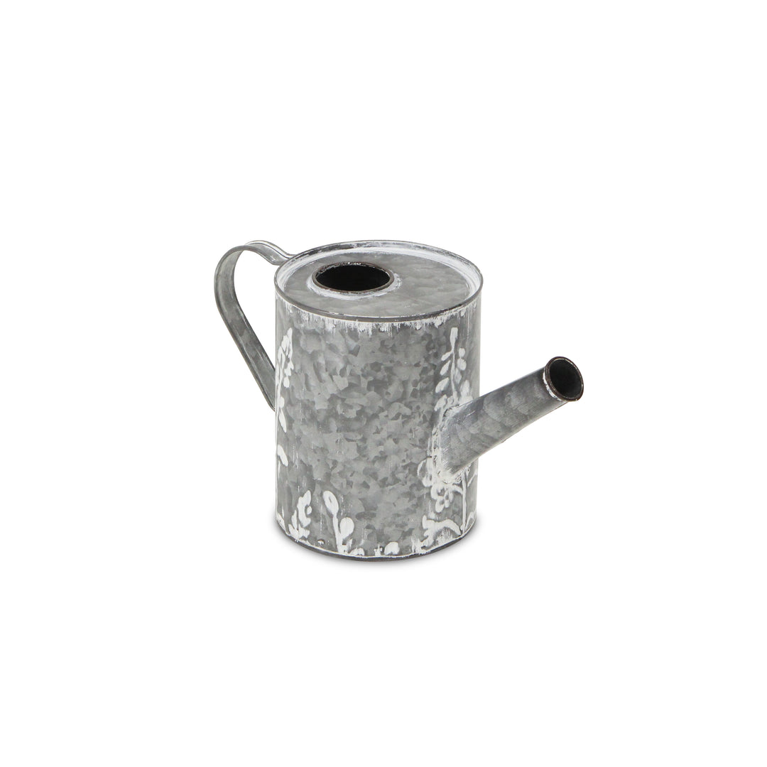 5568 - Marco Pitcher Decor