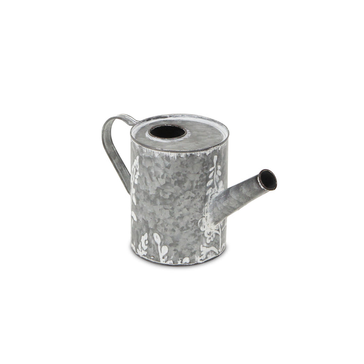 5568 - Marco Pitcher Decor
