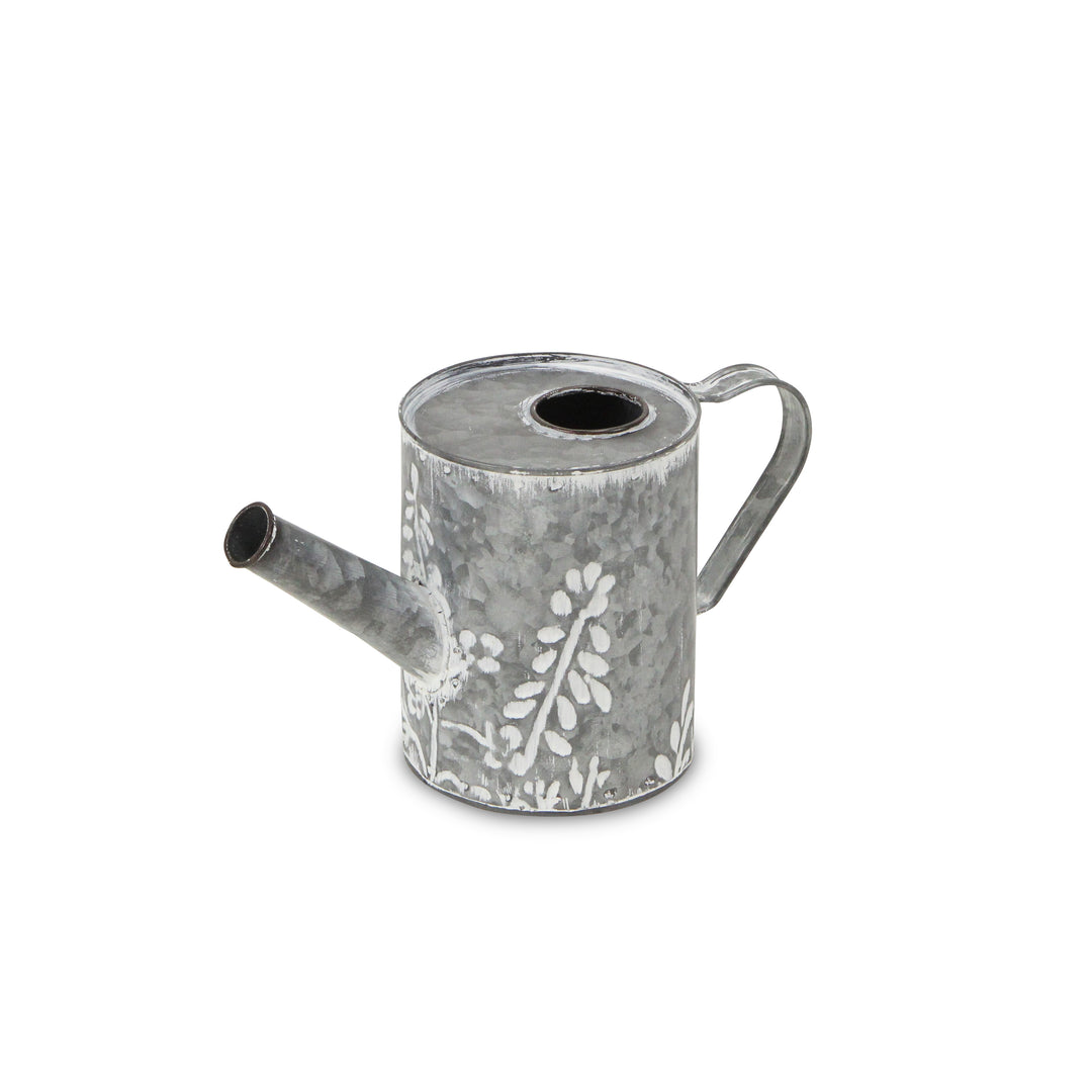 5568 - Marco Pitcher Decor