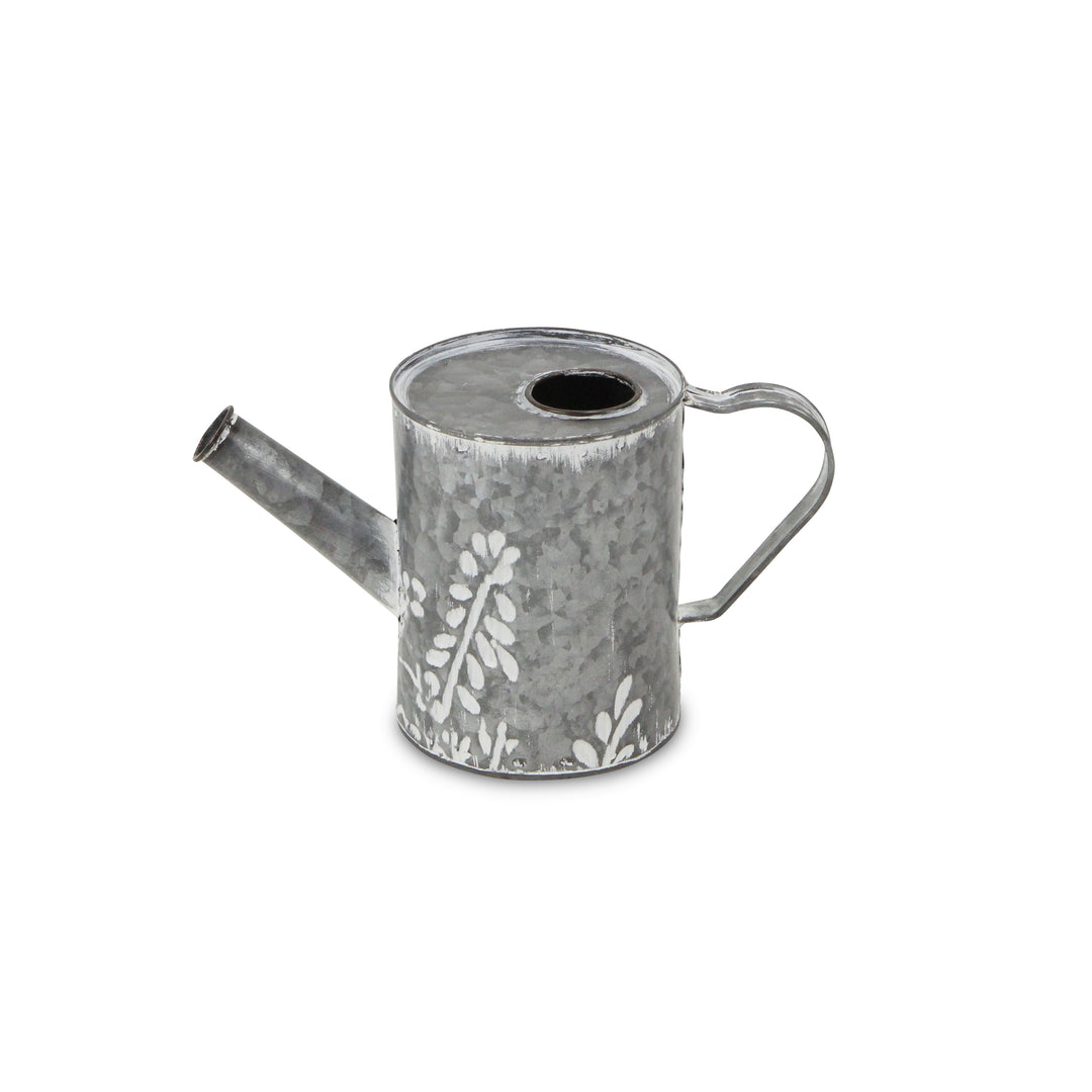5568 - Marco Pitcher Decor