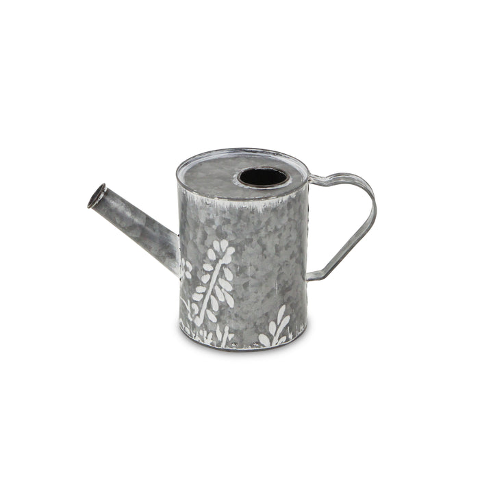 5568 - Marco Pitcher Decor