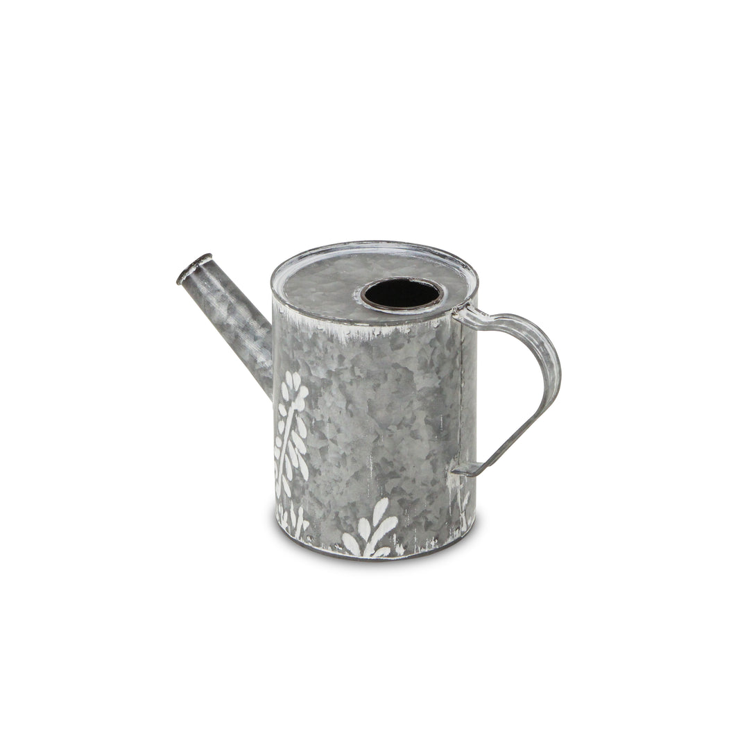 5568 - Marco Pitcher Decor