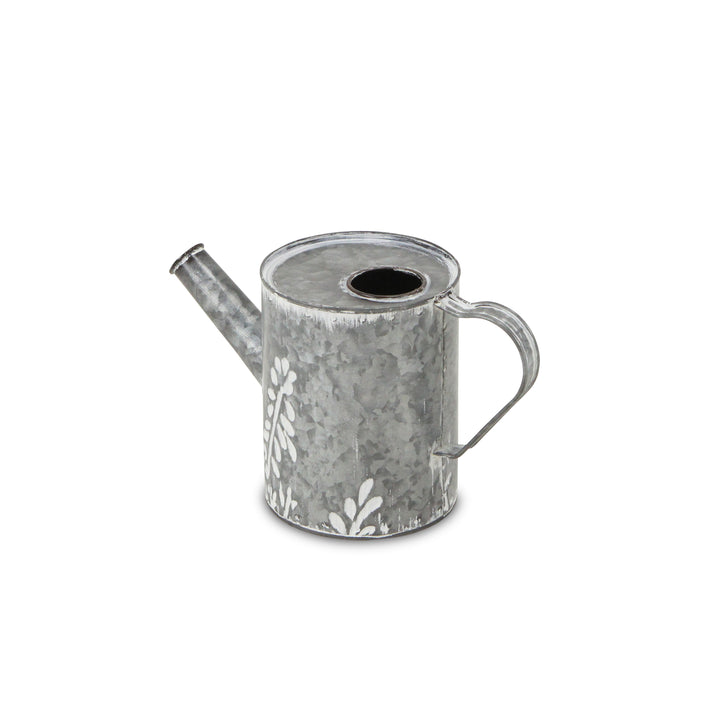 5568 - Marco Pitcher Decor