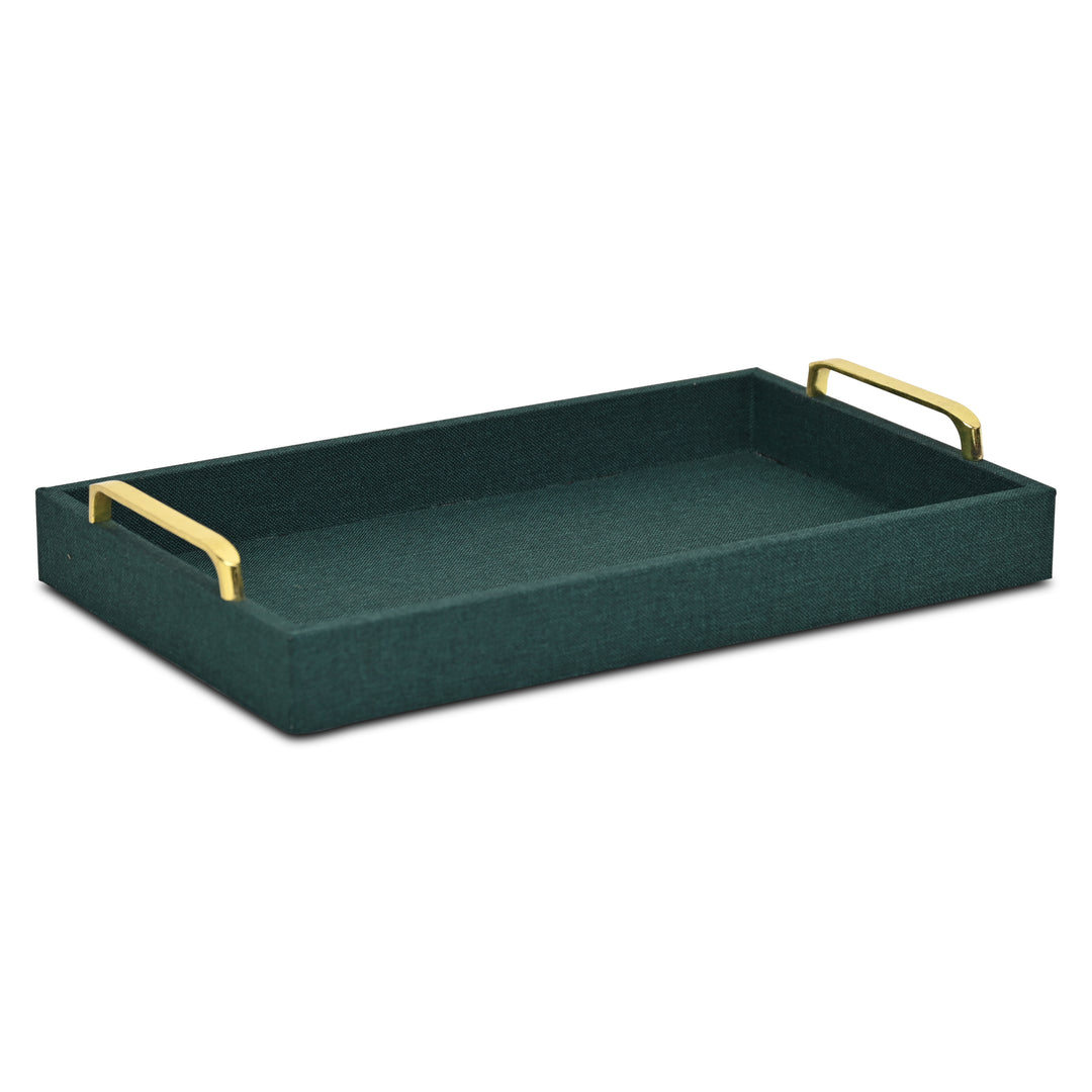 5730 - Canter Isle Tray