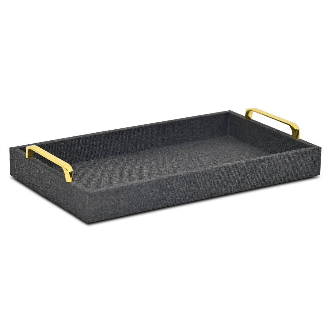 5730 - Canter Isle Tray