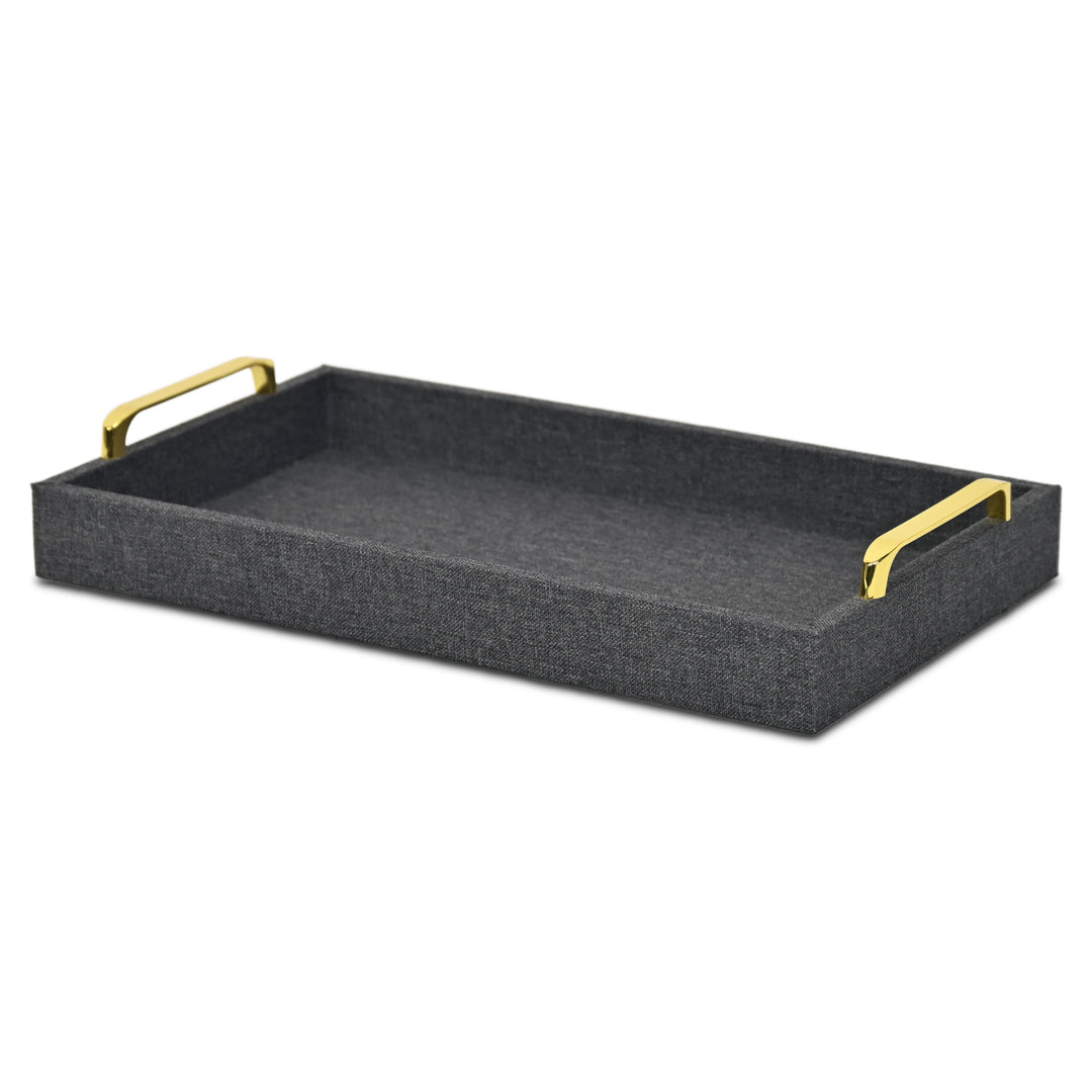 5730 - Canter Isle Tray