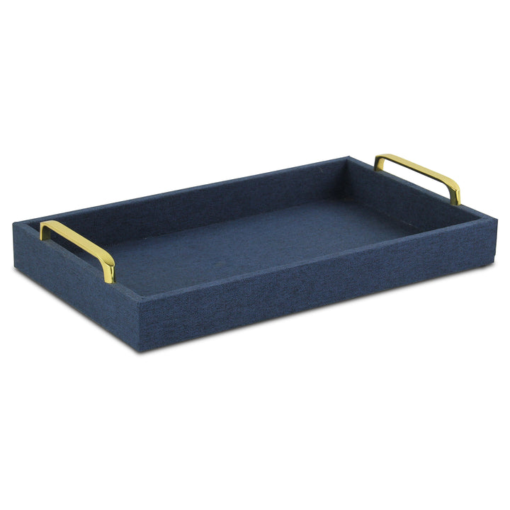 5730 - Canter Isle Tray