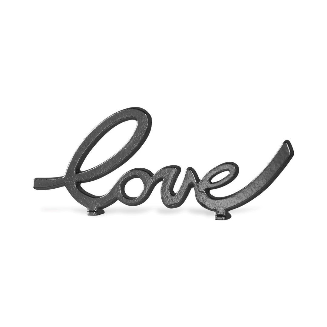 5797 - Roven Cast Iron Love