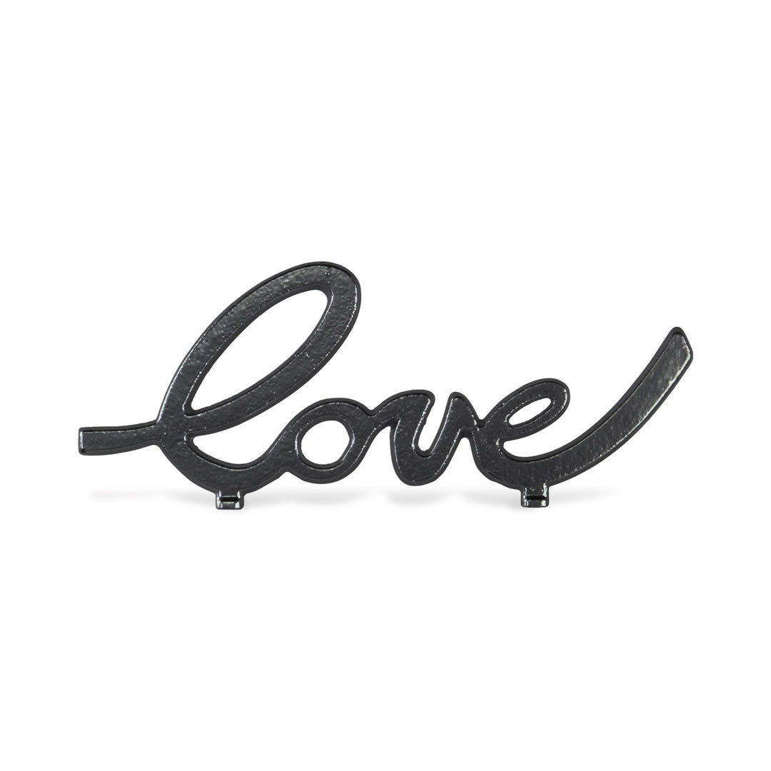 5797 - Roven Cast Iron Love