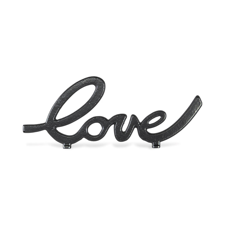 5797 - Roven Cast Iron Love