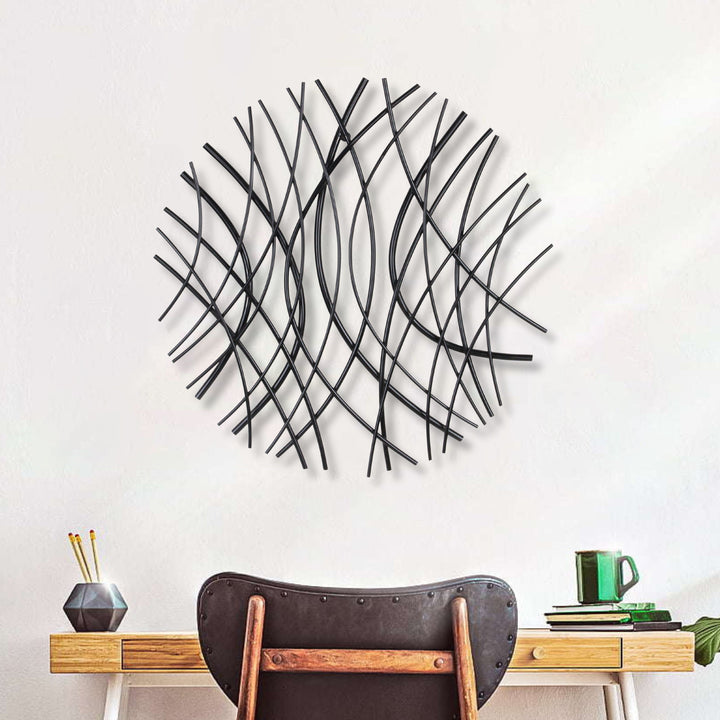 5847 - Eleni Wall Decor - Small