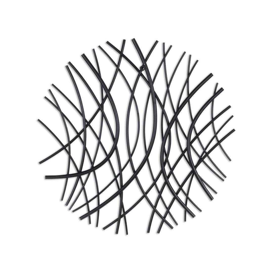 5847 - Eleni Wall Decor - Small