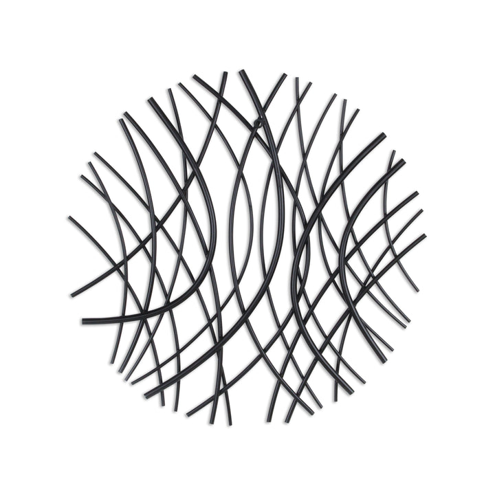 5847 - Eleni Wall Decor - Small