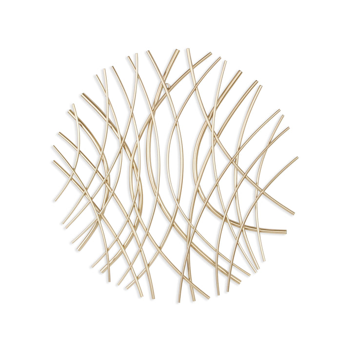 5847 - Eleni Wall Decor - Small