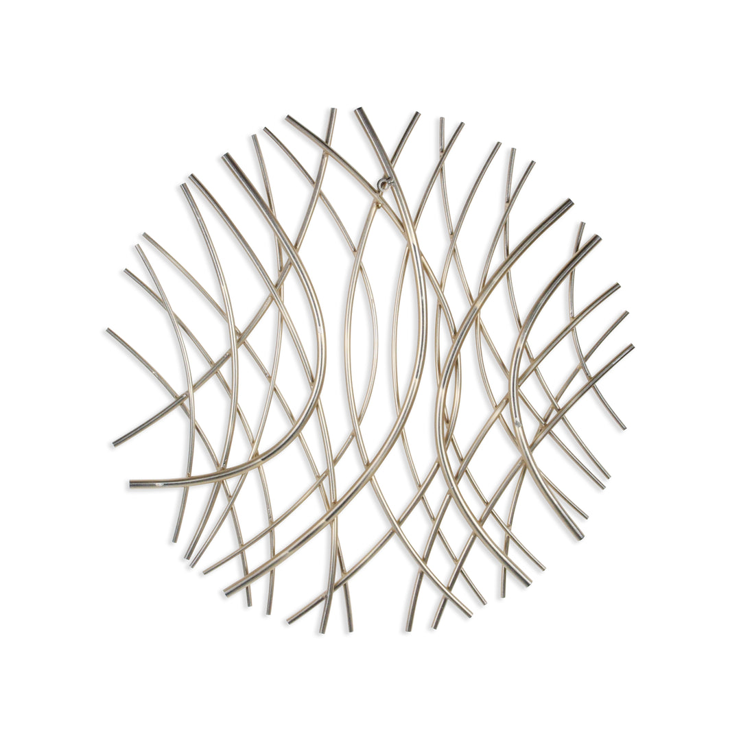 5847 - Eleni Wall Decor - Small