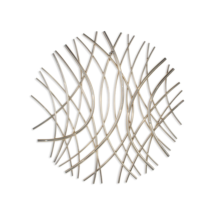 5847 - Eleni Wall Decor - Small