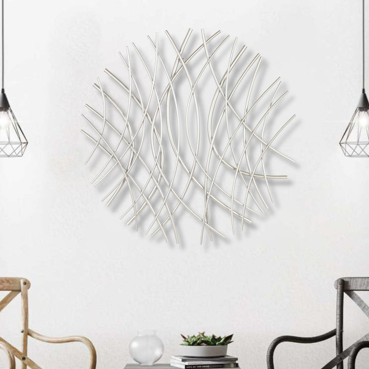 5847 - Eleni Wall Decor - Small