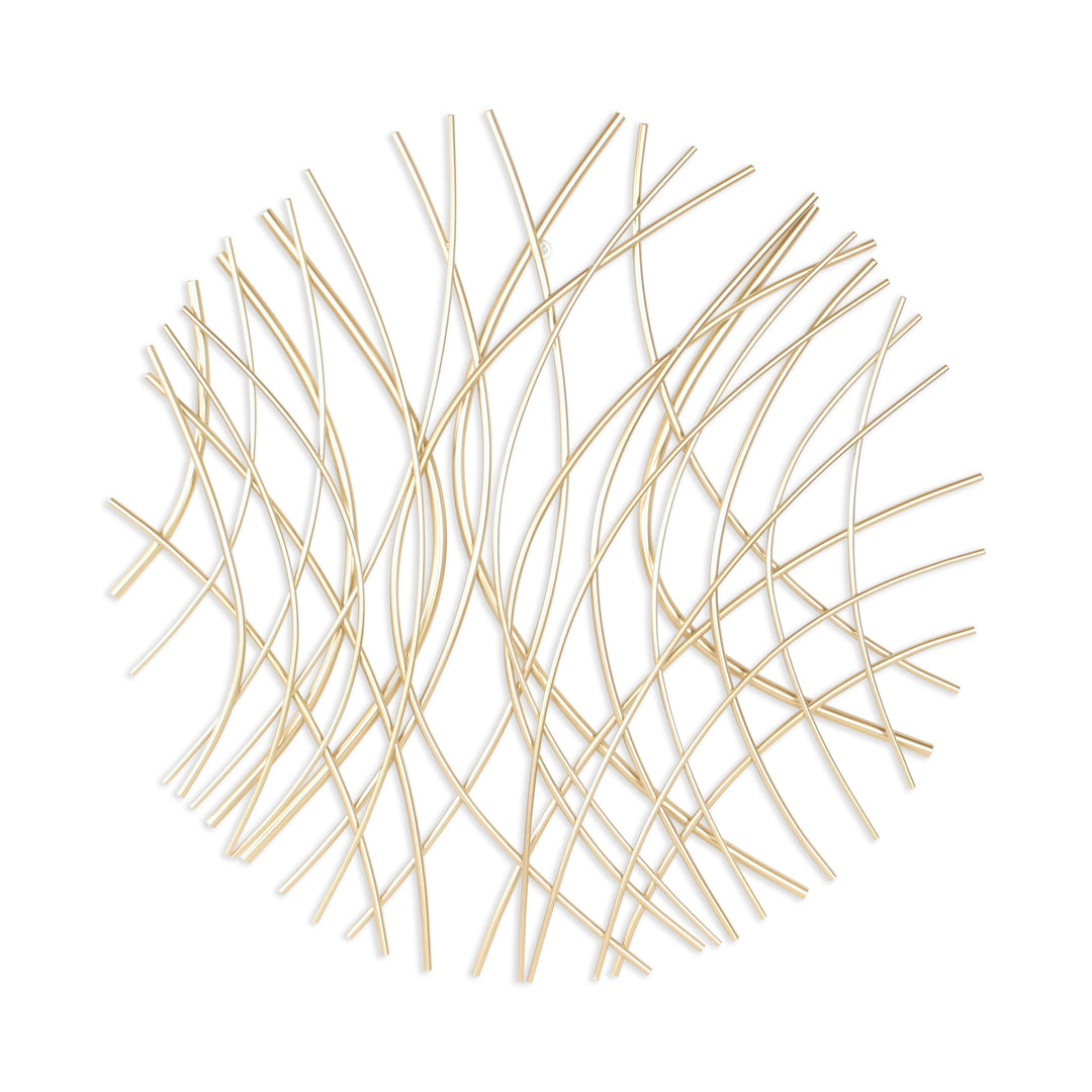 5848 - Eleni Wall Decor - Large