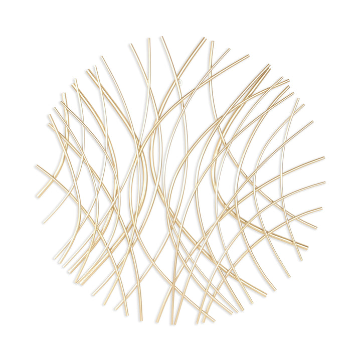 5848 - Eleni Wall Decor - Large