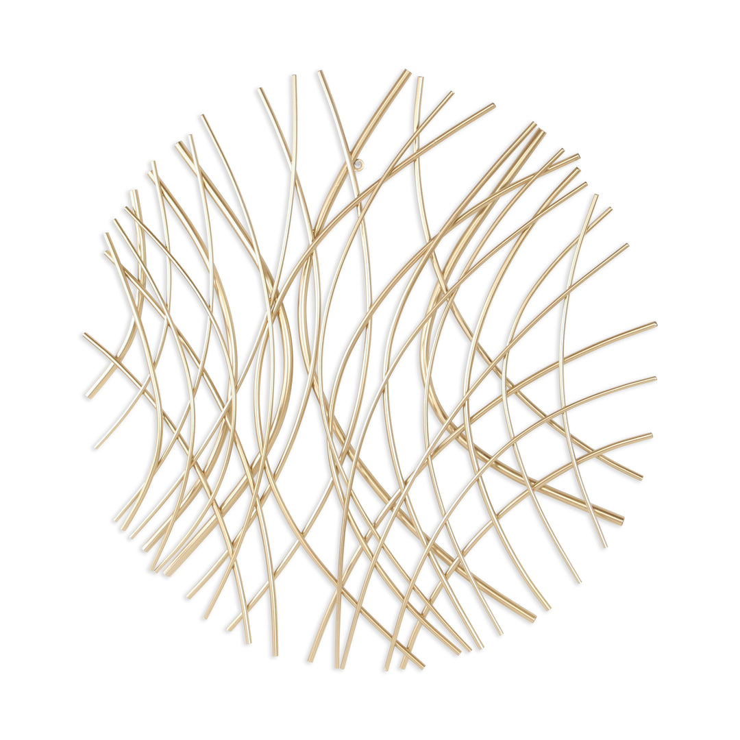 5848 - Eleni Wall Decor - Large