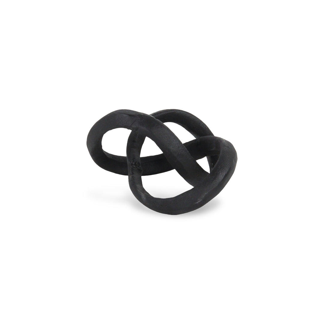 5897 - Kompo Knot Décor