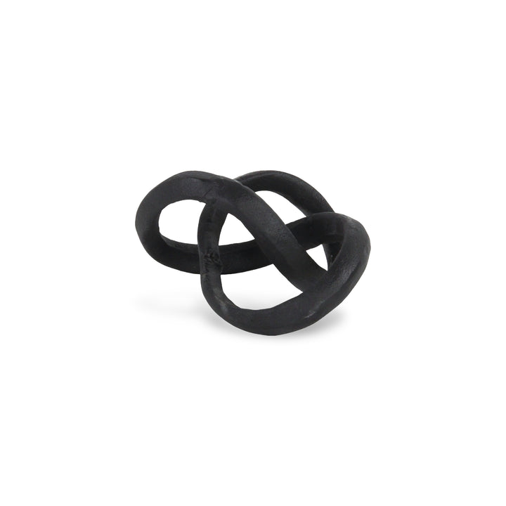 5897 - Kompo Knot Décor