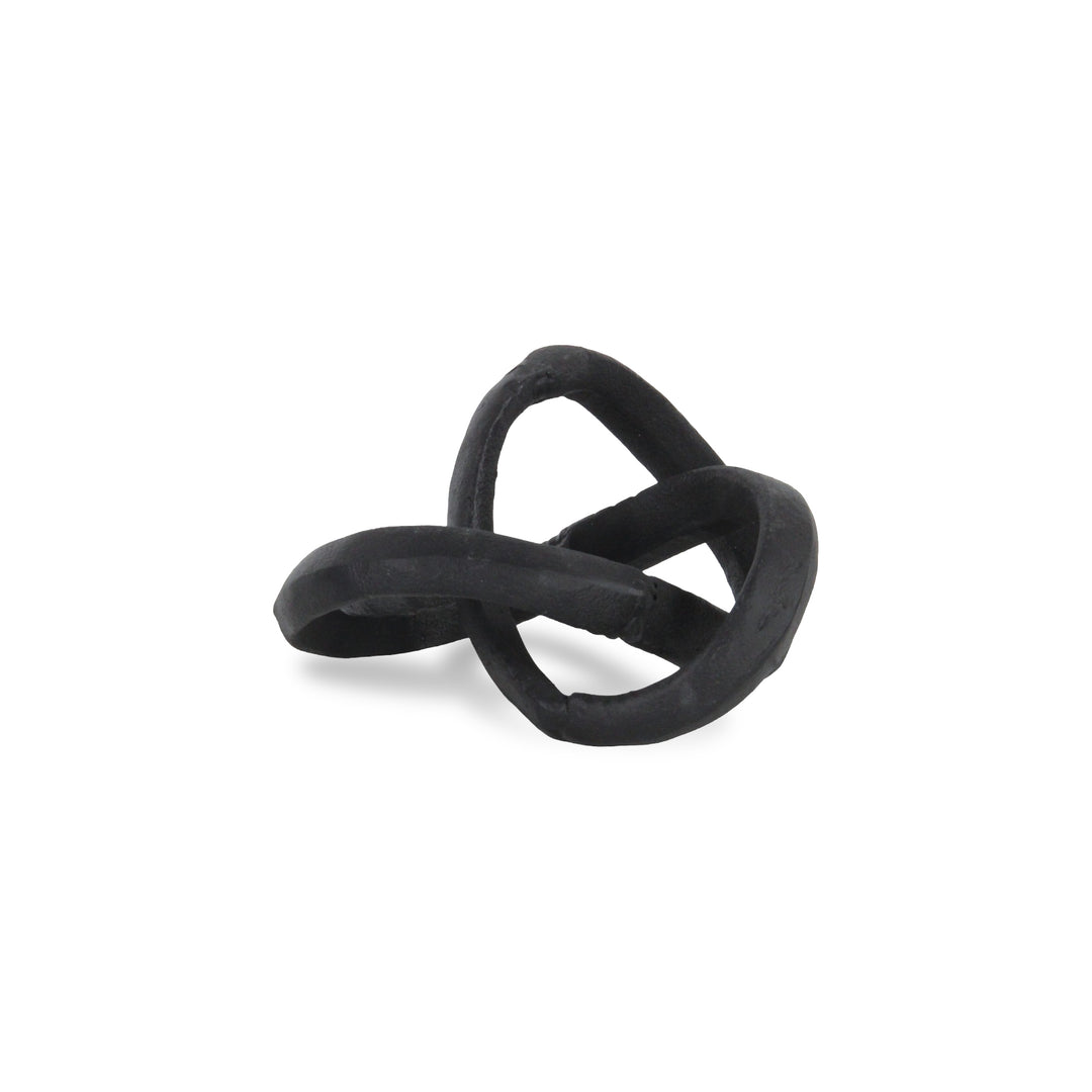 5897 - Kompo Knot Décor