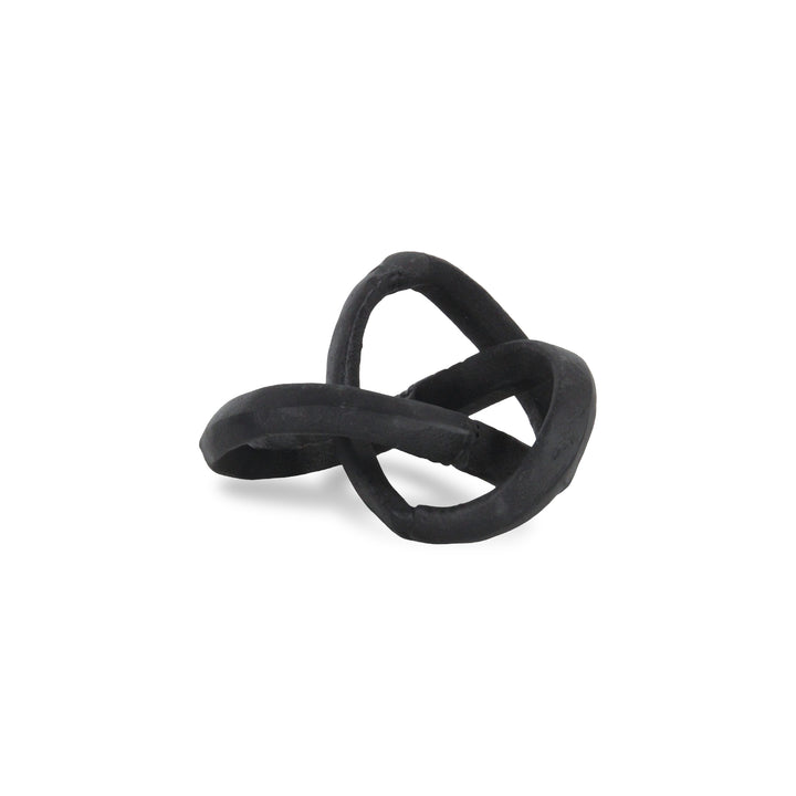 5897 - Kompo Knot Décor