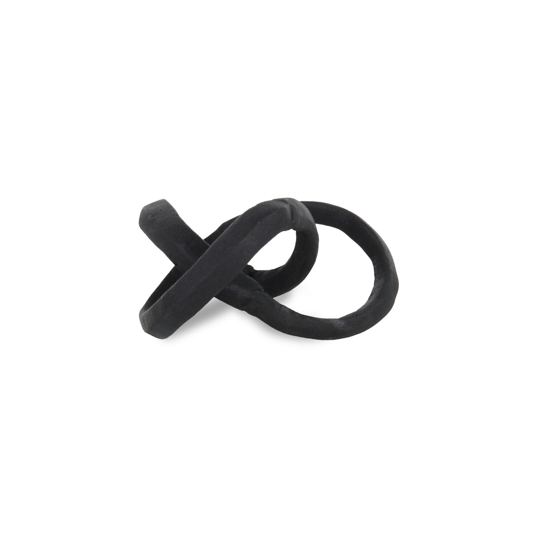 5897 - Kompo Knot Décor