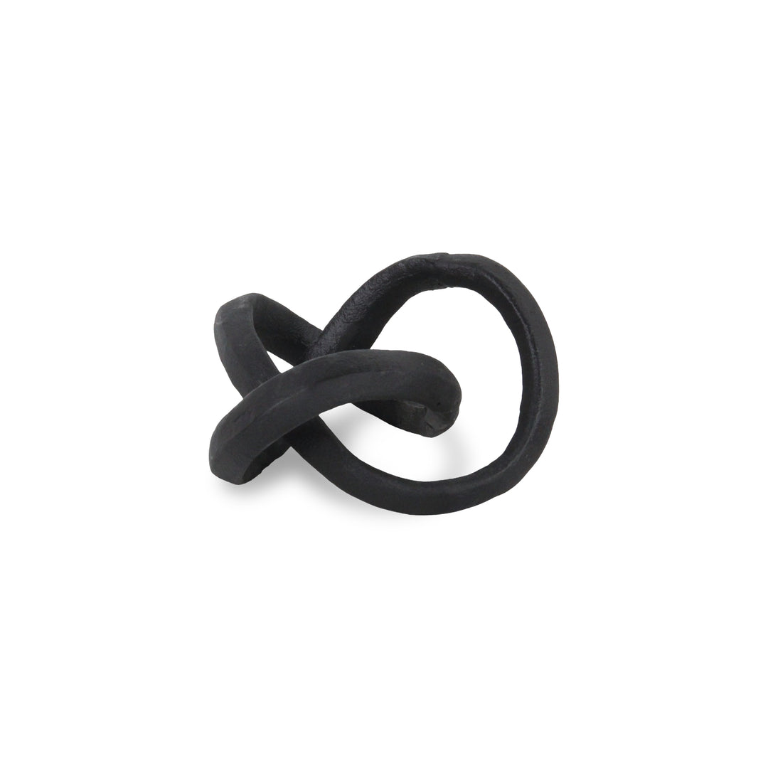5897 - Kompo Knot Décor
