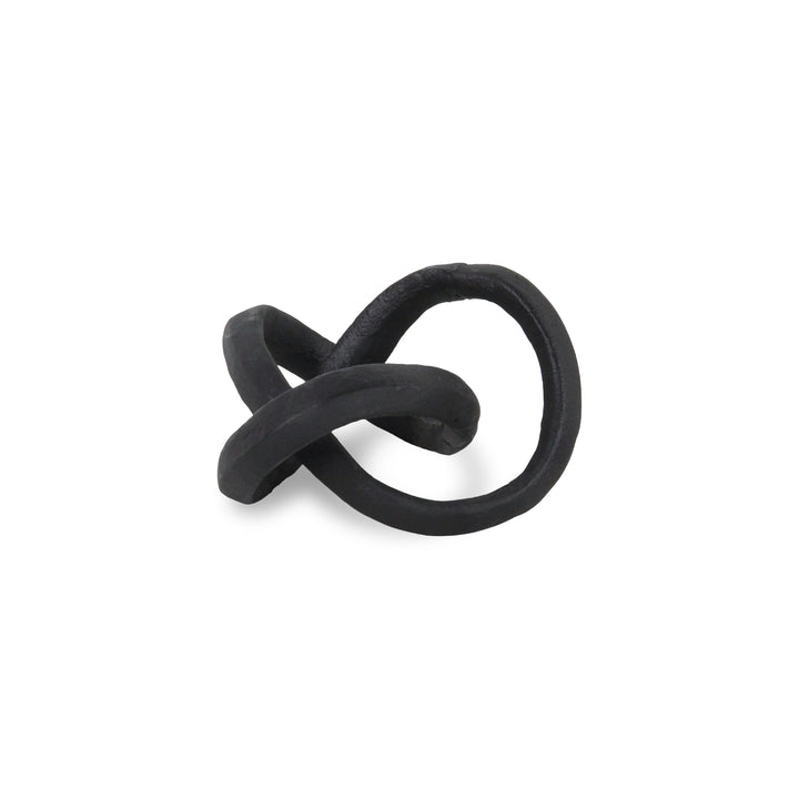 5897 - Kompo Knot Décor
