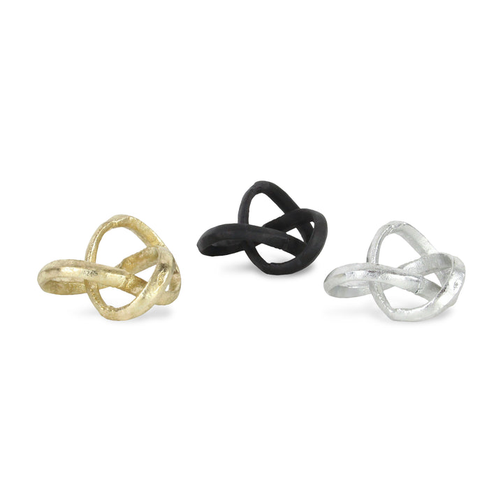5897 - Kompo Knot Décor