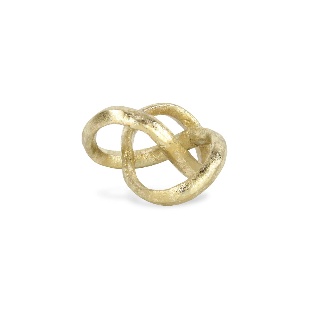 5897 - Kompo Knot Décor