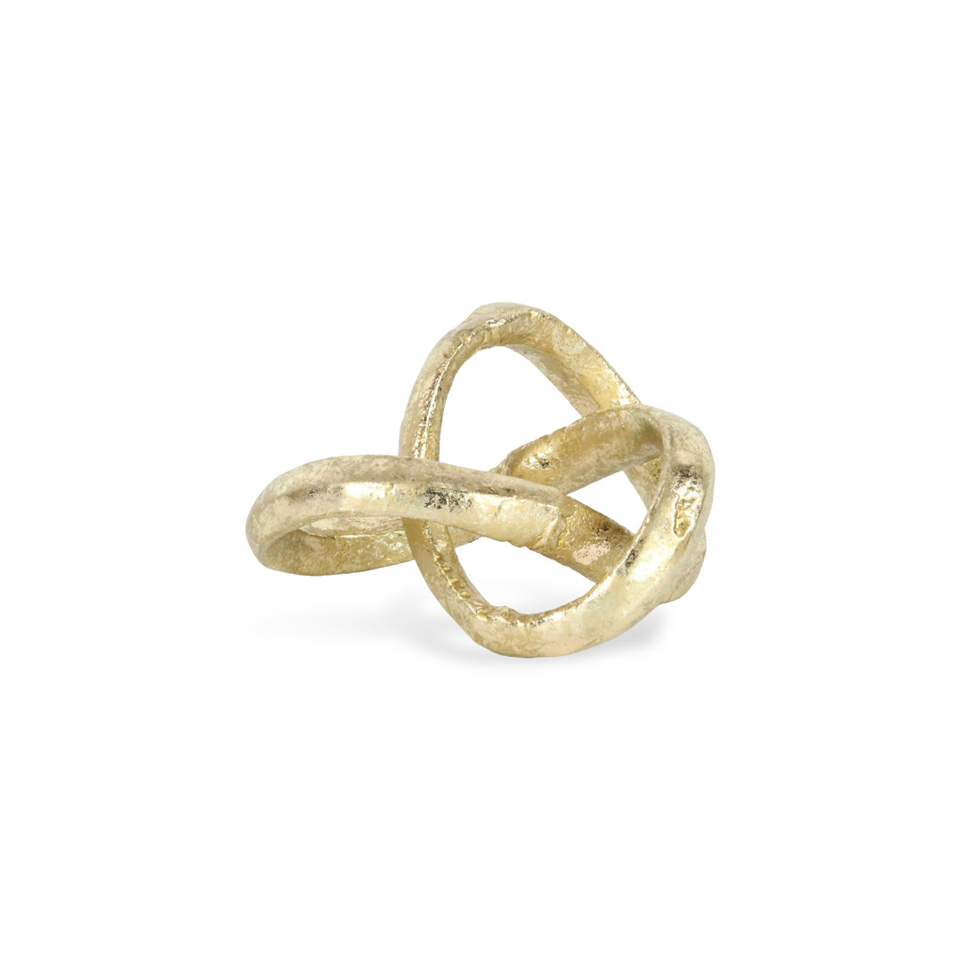5897 - Kompo Knot Décor