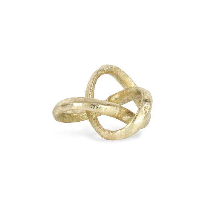 5897 - Kompo Knot Décor