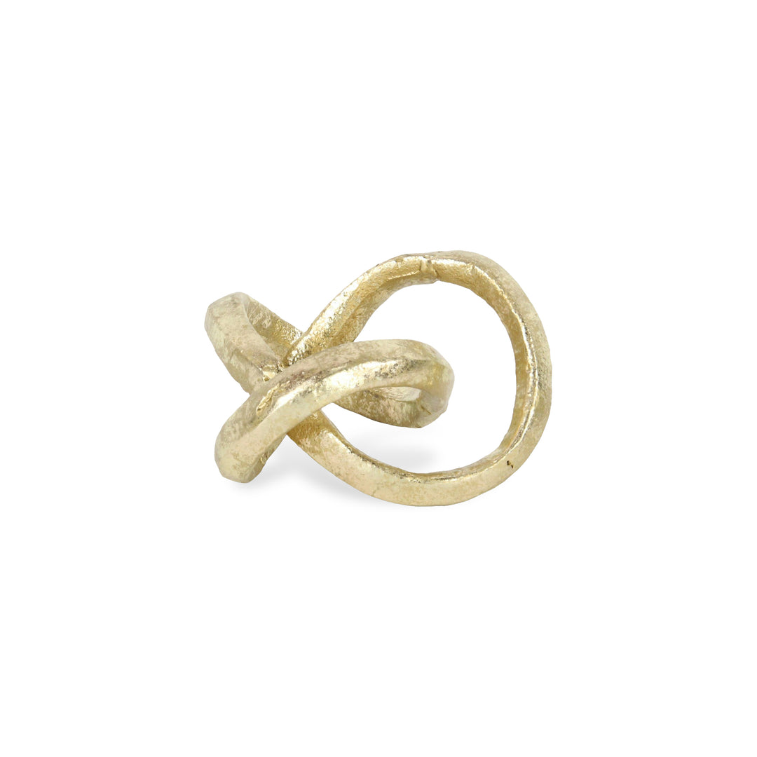 5897 - Kompo Knot Décor