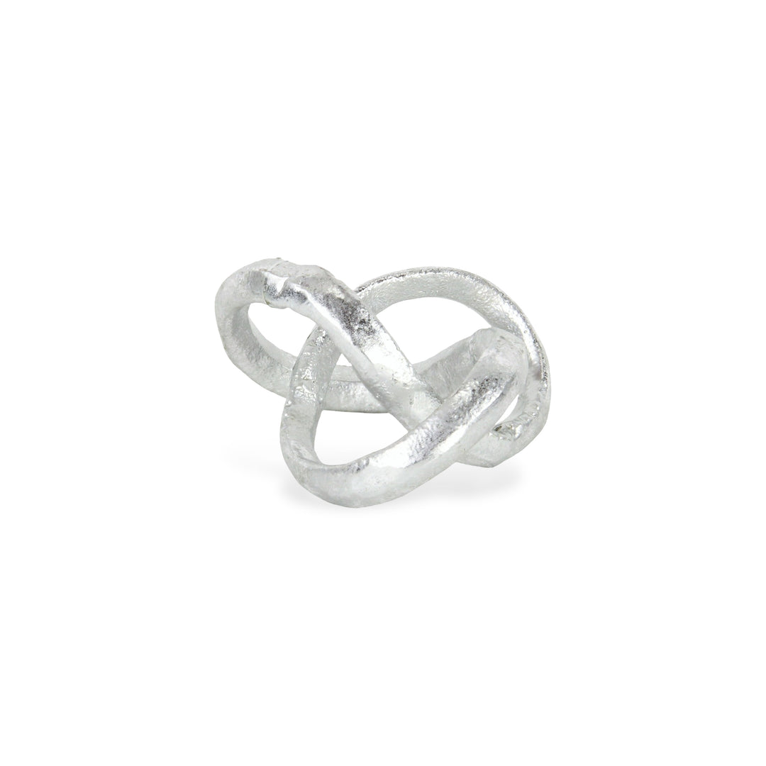 5897 - Kompo Knot Décor