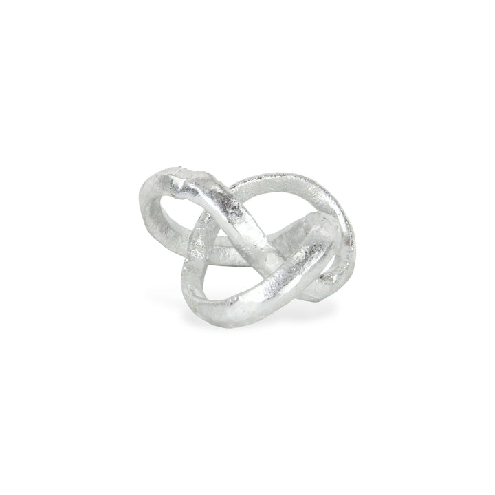 5897 - Kompo Knot Décor
