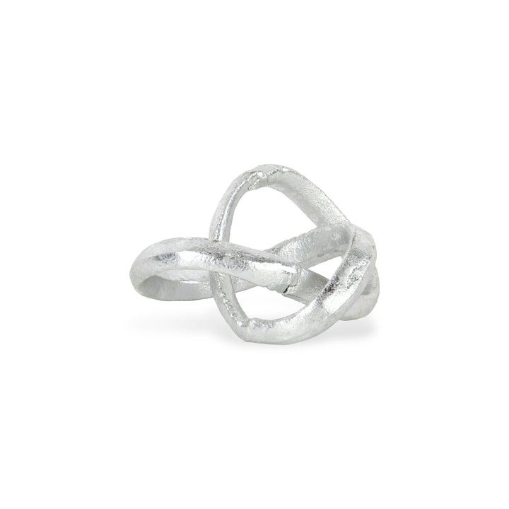 5897 - Kompo Knot Décor